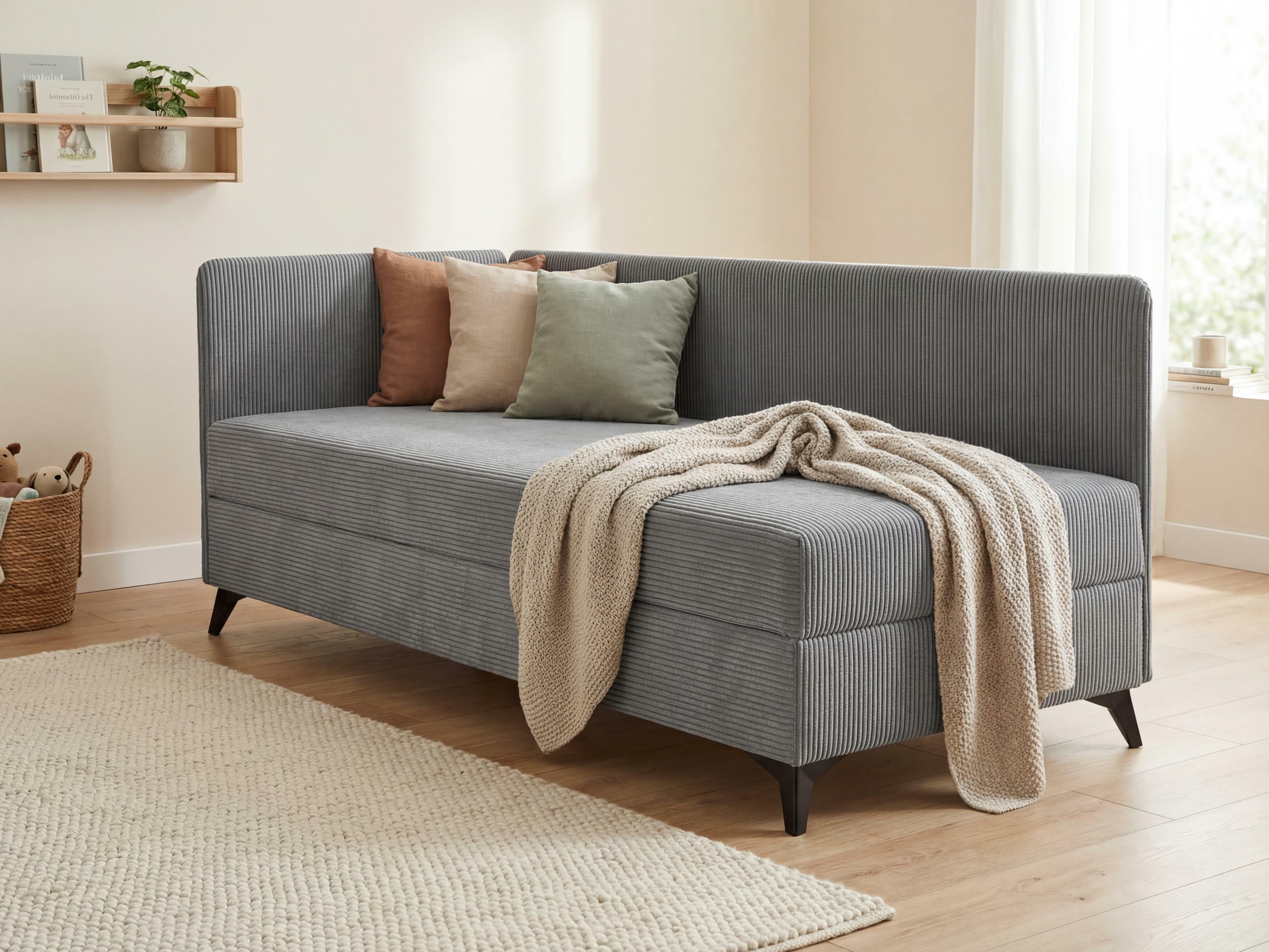 Lova Durham 104 (Poso 60)