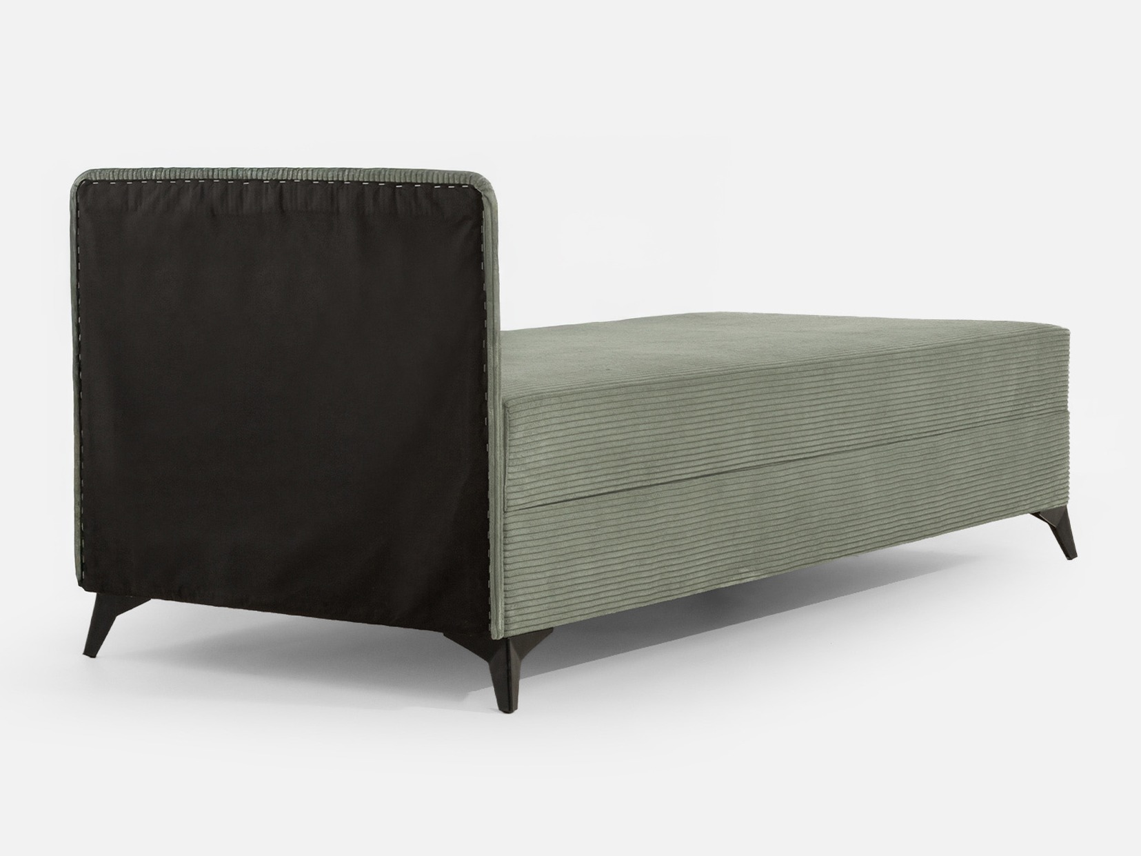 Lova Durham 122 (Poso 47)