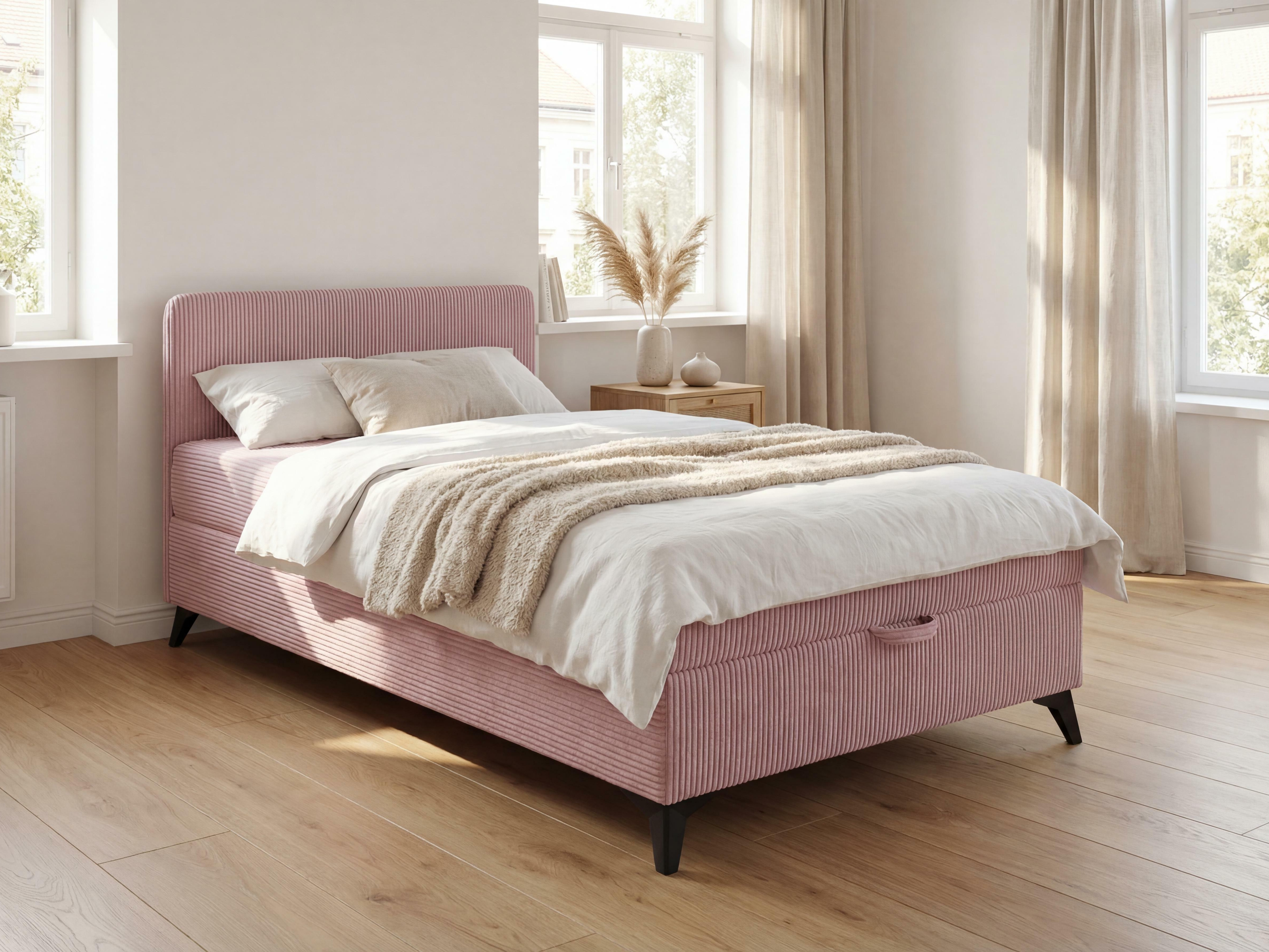 Lova Durham 122 (Poso 52)