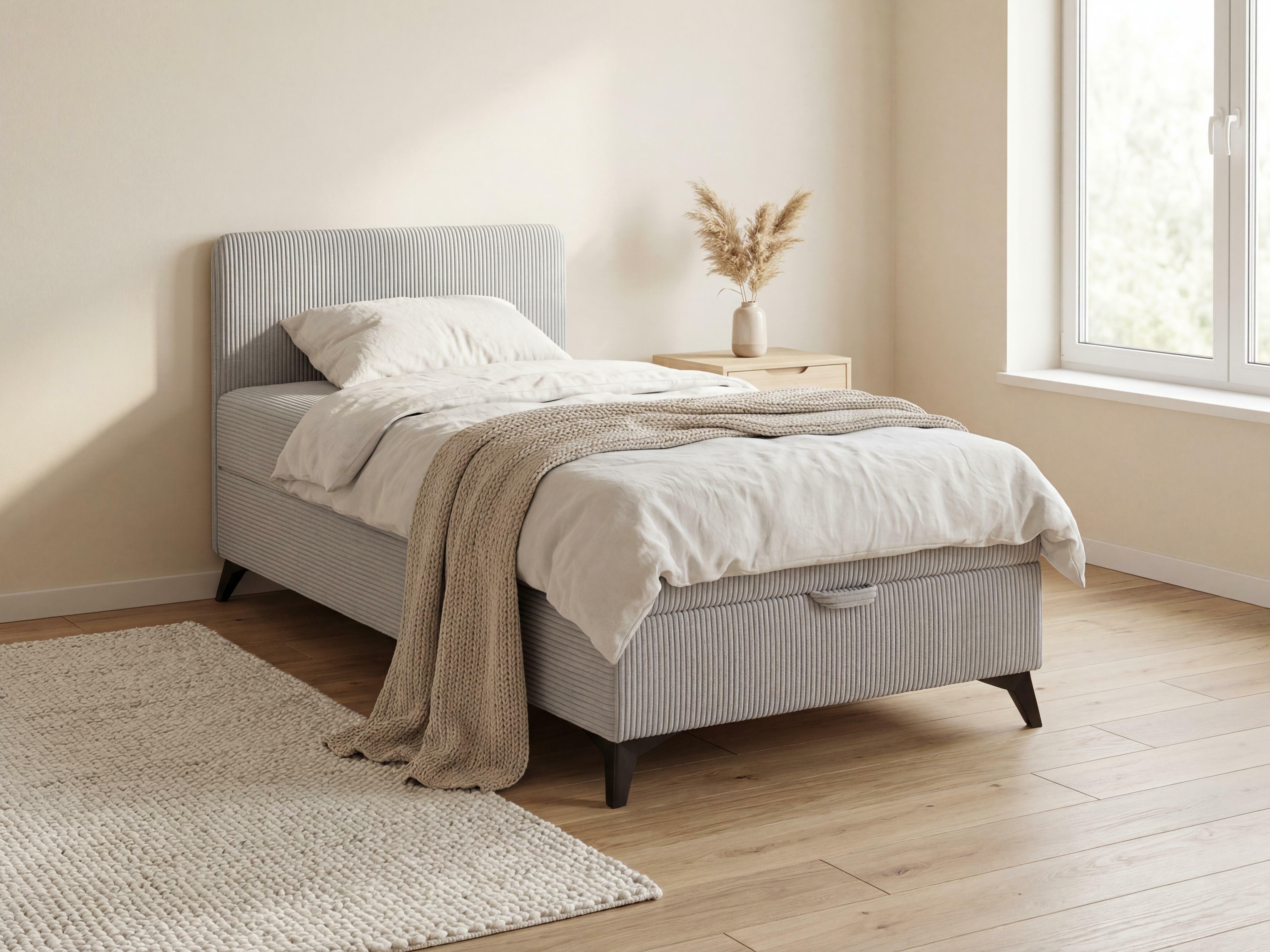 Lova Durham 122 (Poso 55)