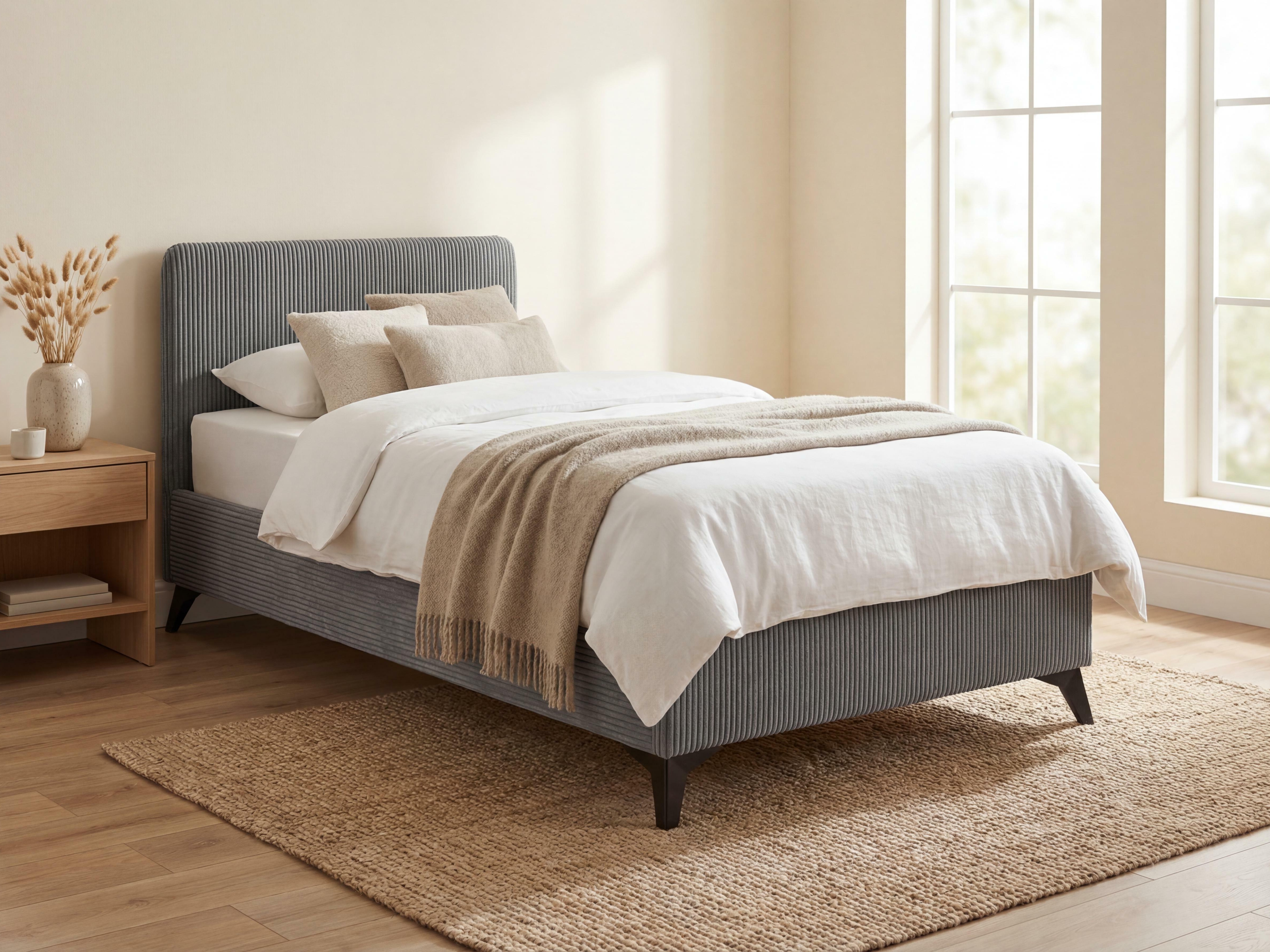 Lova Durham 122 (Poso 60)