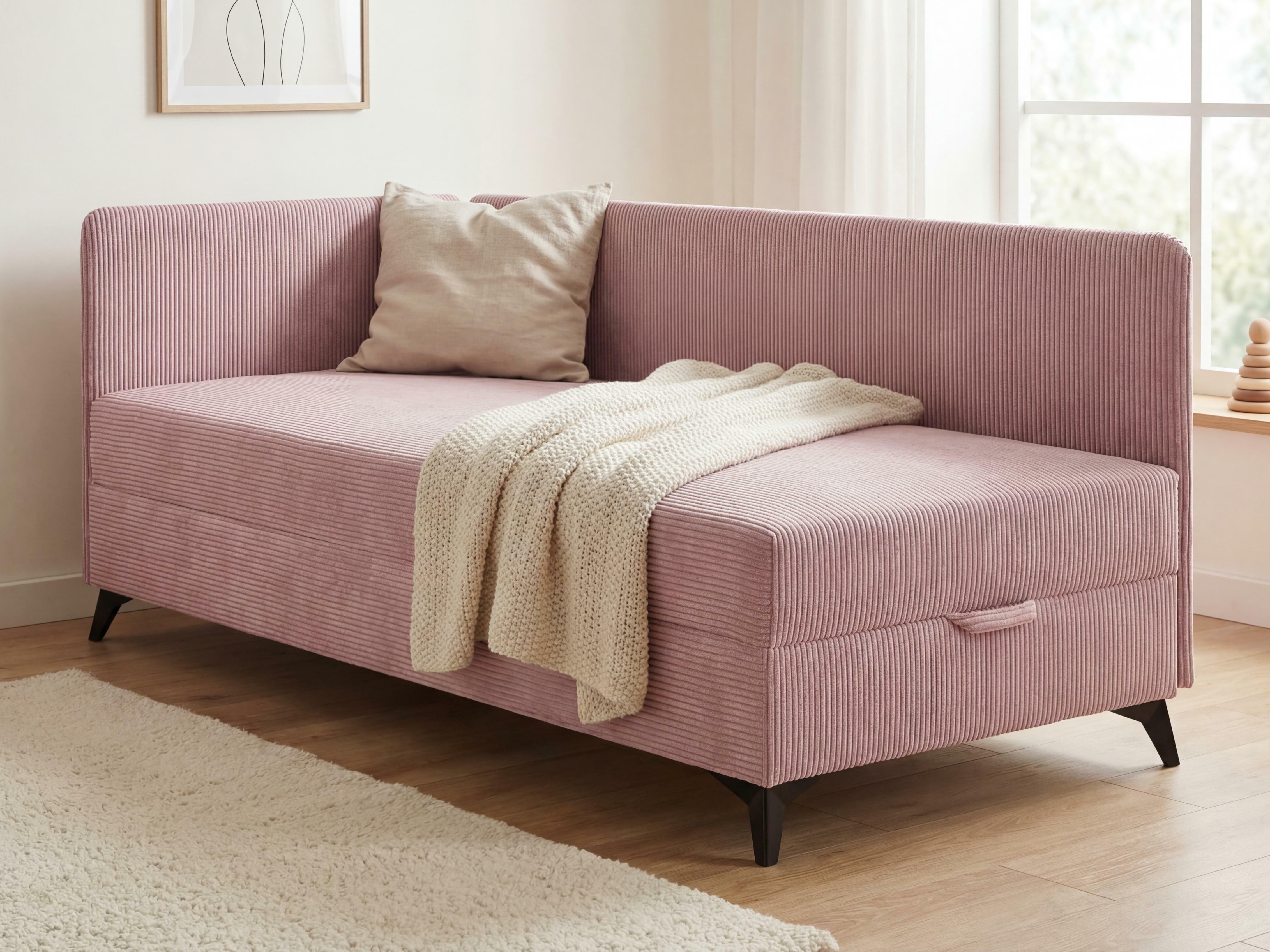 Lova Durham 123 (Poso 52)