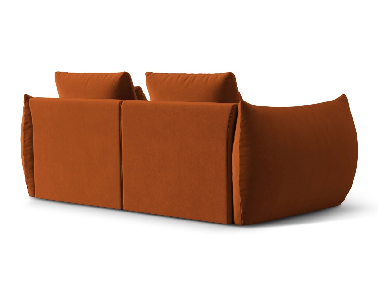 Modulinė sofa Benorli 100 (Casino Terravaikiška lovytėta)