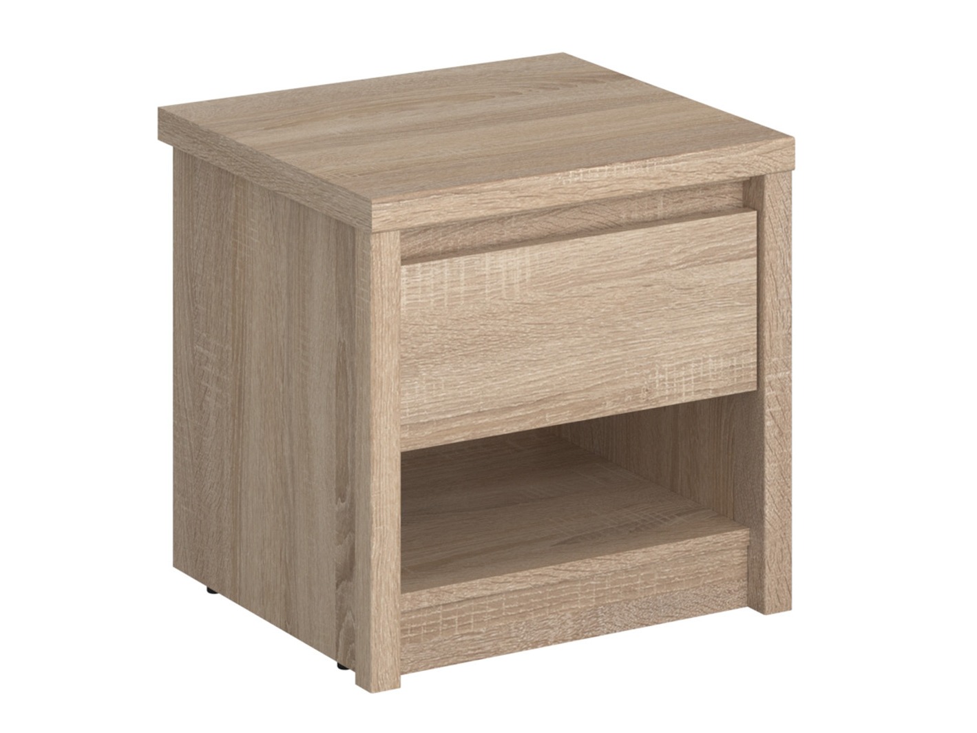 Naktinis staliukas Vesetre 115