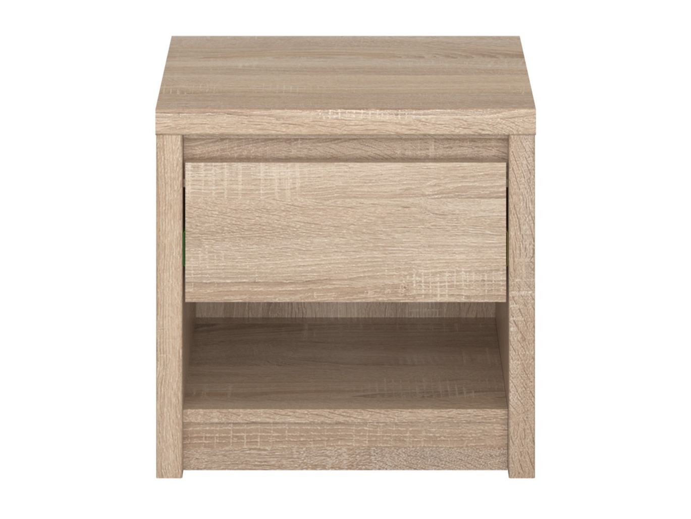 Naktinis staliukas Vesetre 115