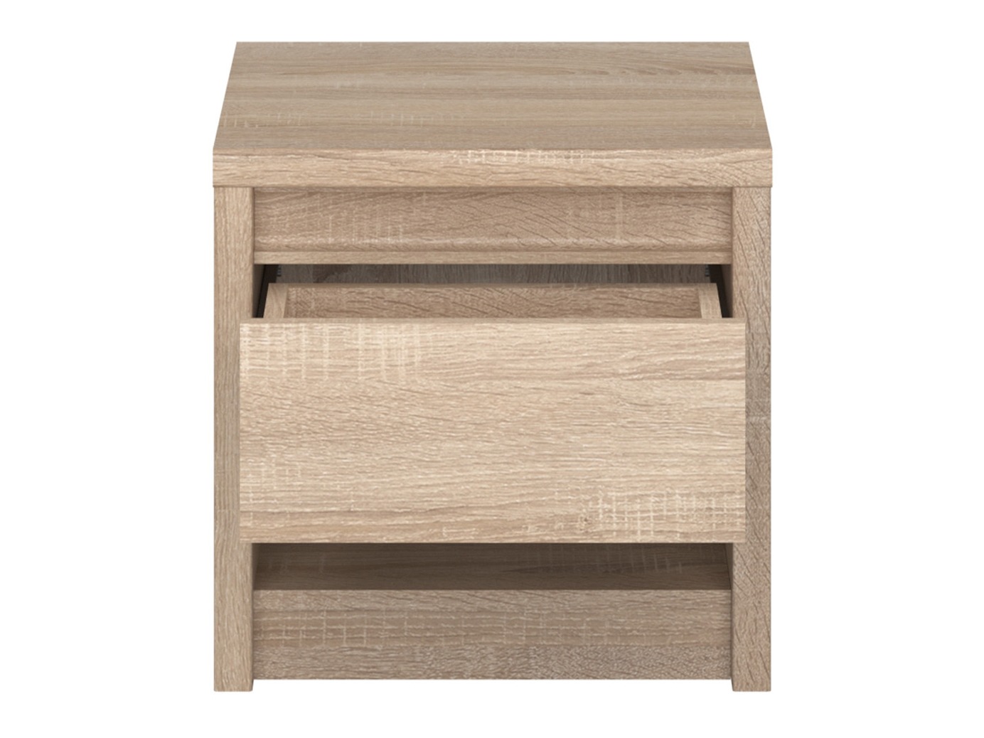 Naktinis staliukas Vesetre 115