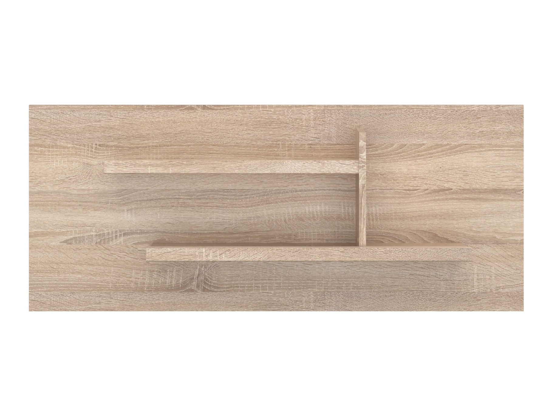 Pakabinama lentyna Vesetre 109