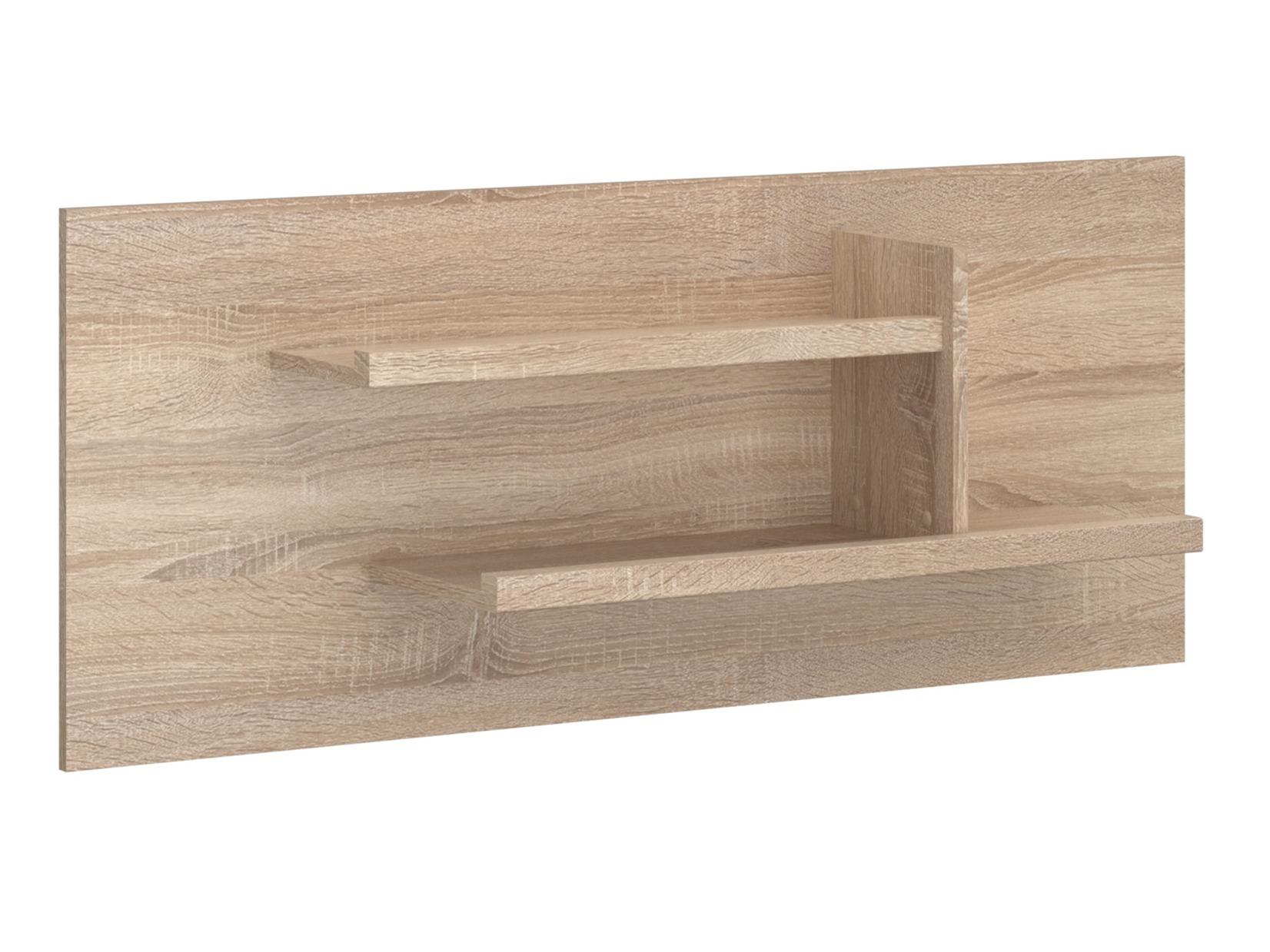 Pakabinama lentyna Vesetre 109