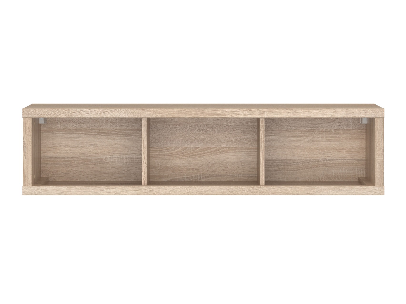 Pakabinama lentyna Vesetre 112