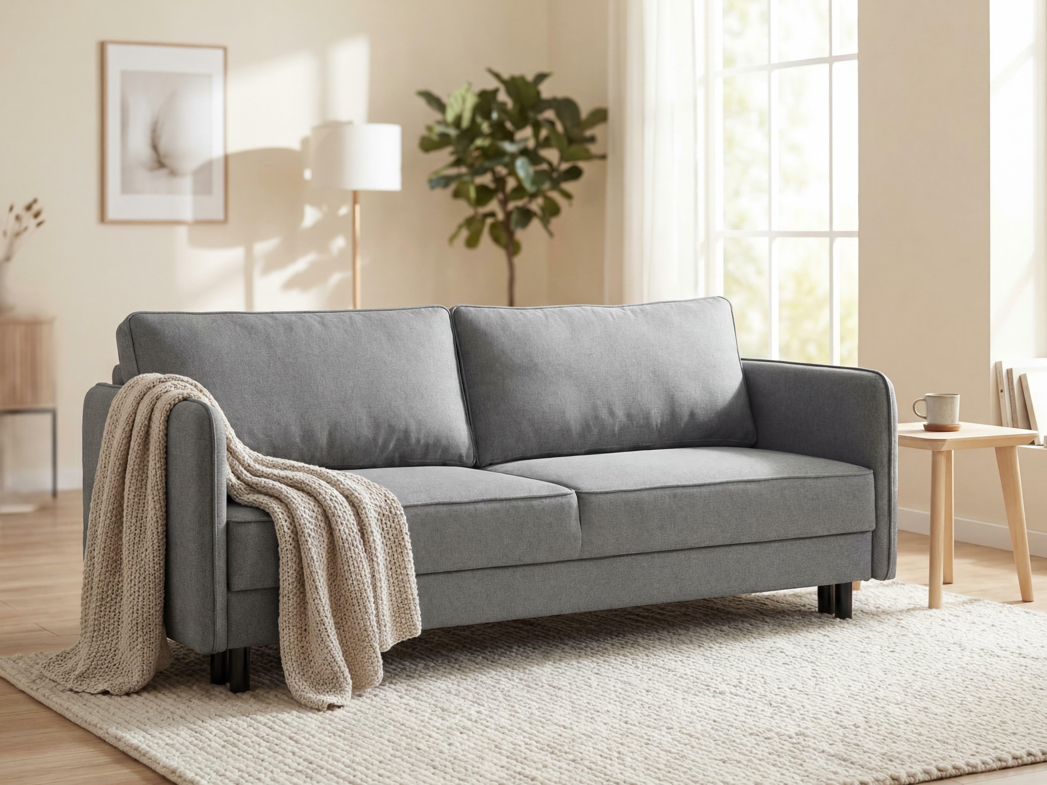 Sofa lova Durham 105 (Lumos 08)