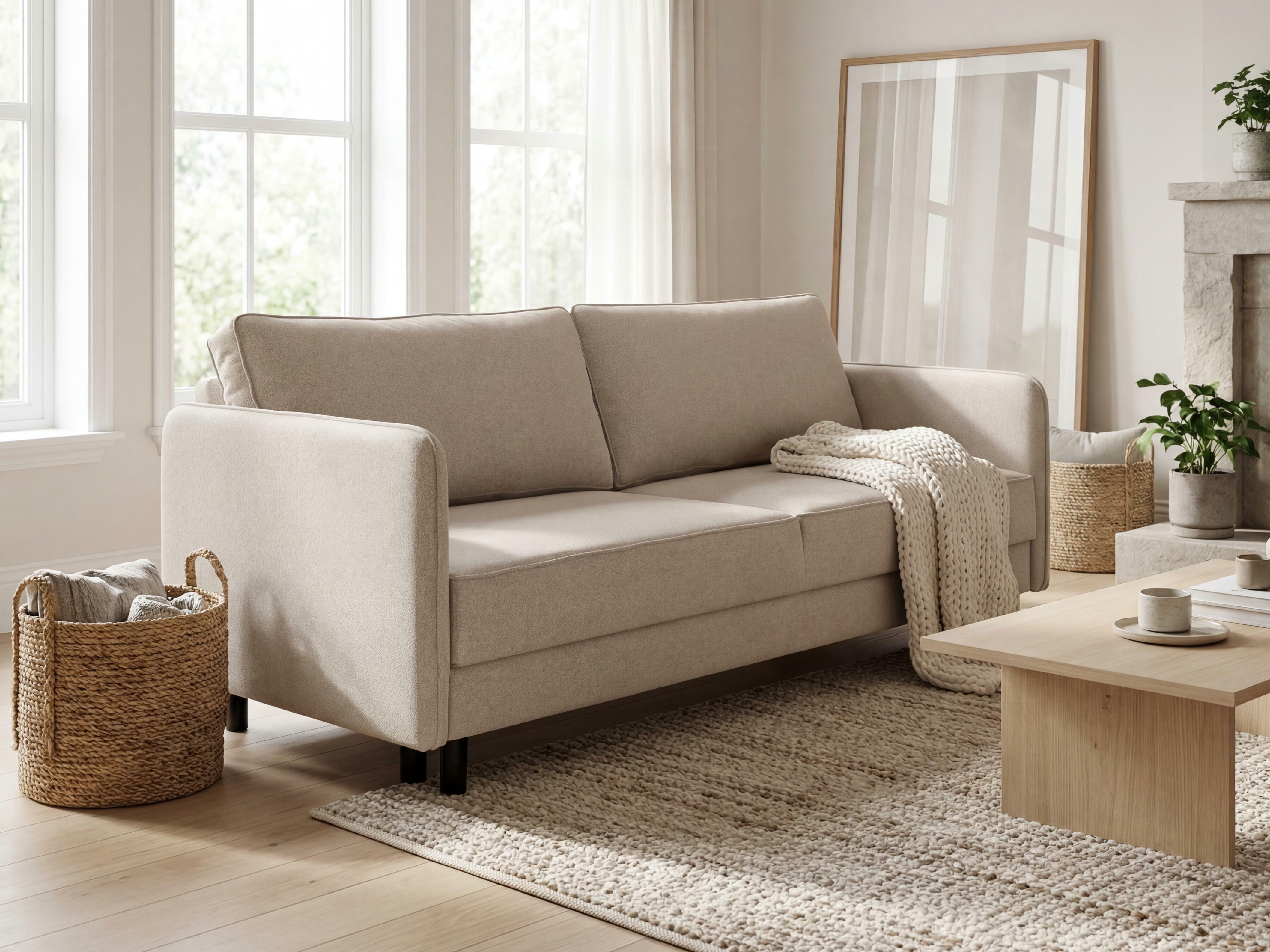 Sofa lova Durham 105 (Lumos 22)