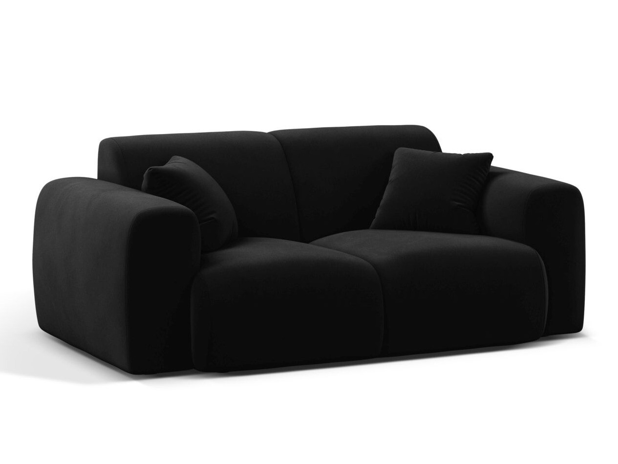 Sofa Romtoru 100 (Casino Juoda)