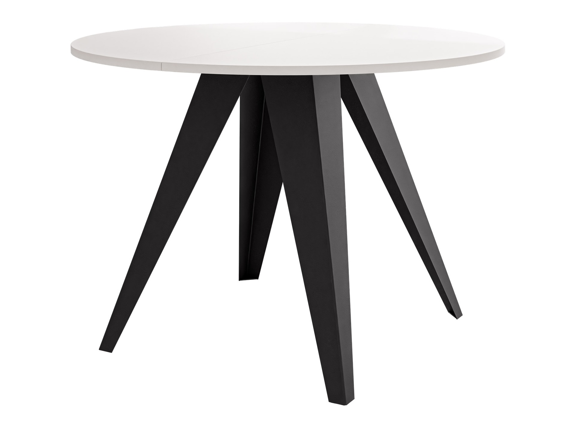 Stalas Oswego 175