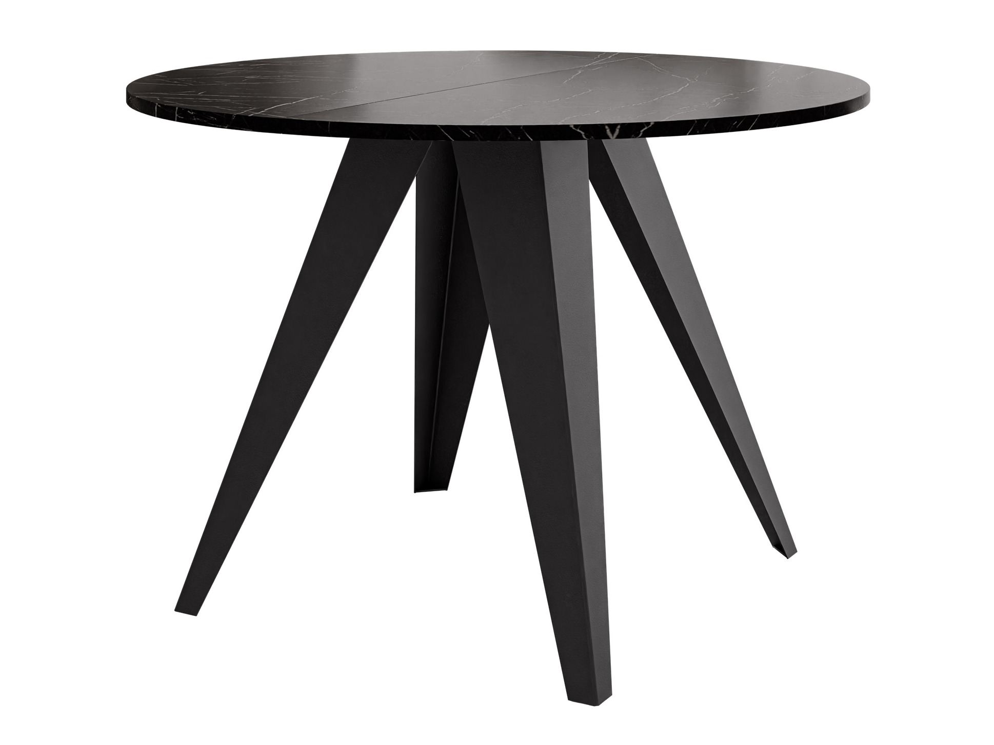 Stalas Oswego 175