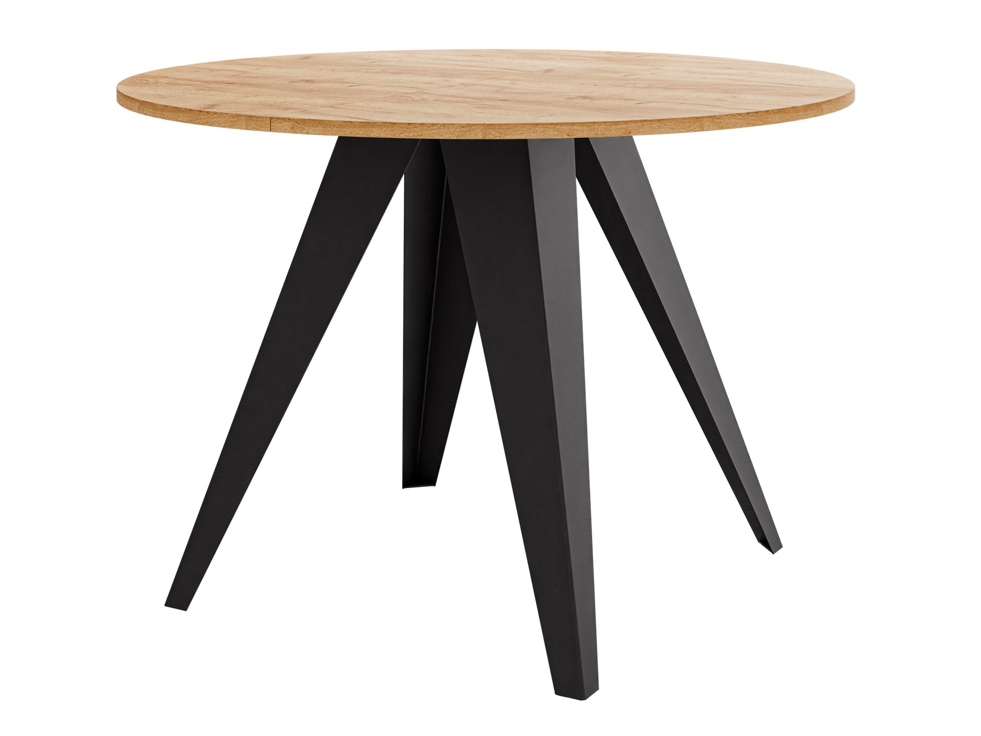 Stalas Oswego 175