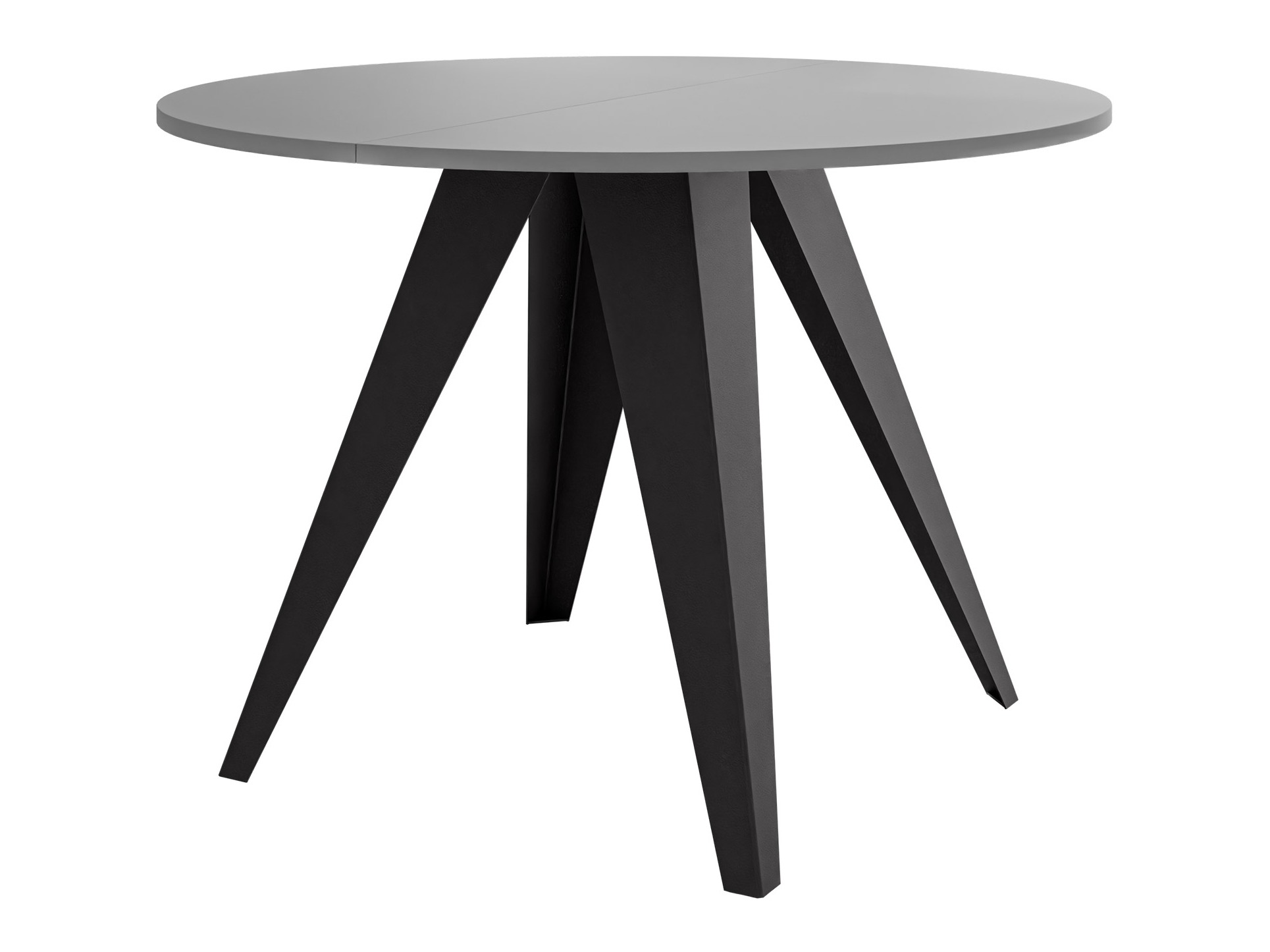 Stalas Oswego 175