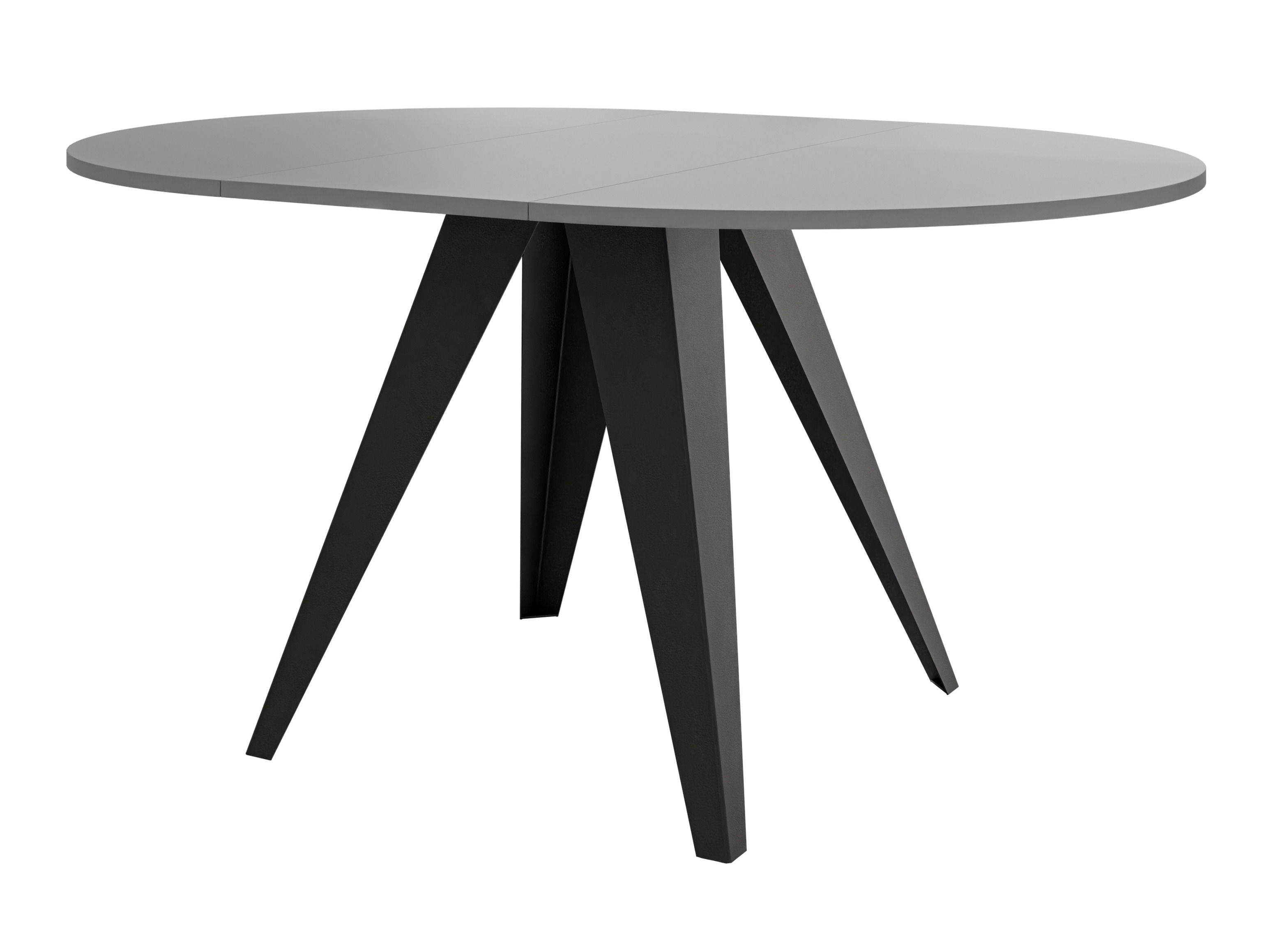 Stalas Oswego 175