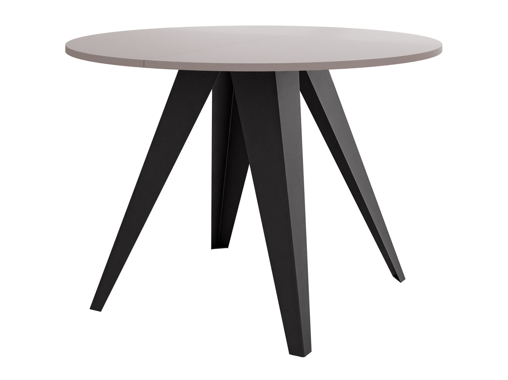 Stalas Oswego 175