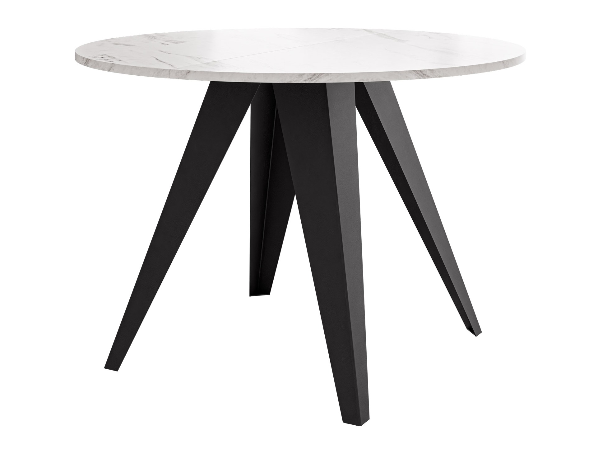 Stalas Oswego 175