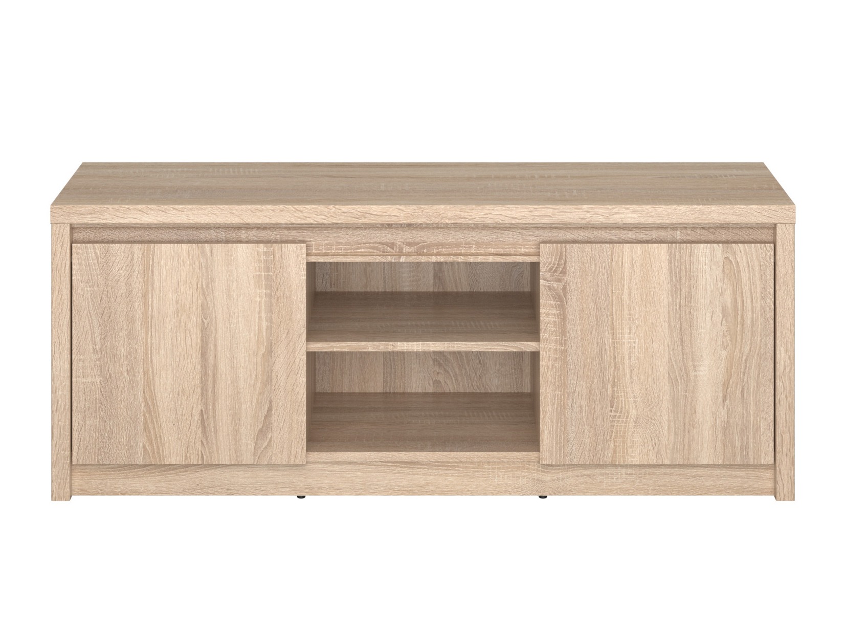 TV staliukas Vesetre 116