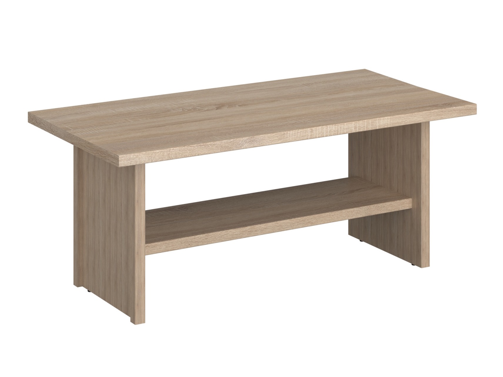 Žurnalinis staliukas Vesetre 107