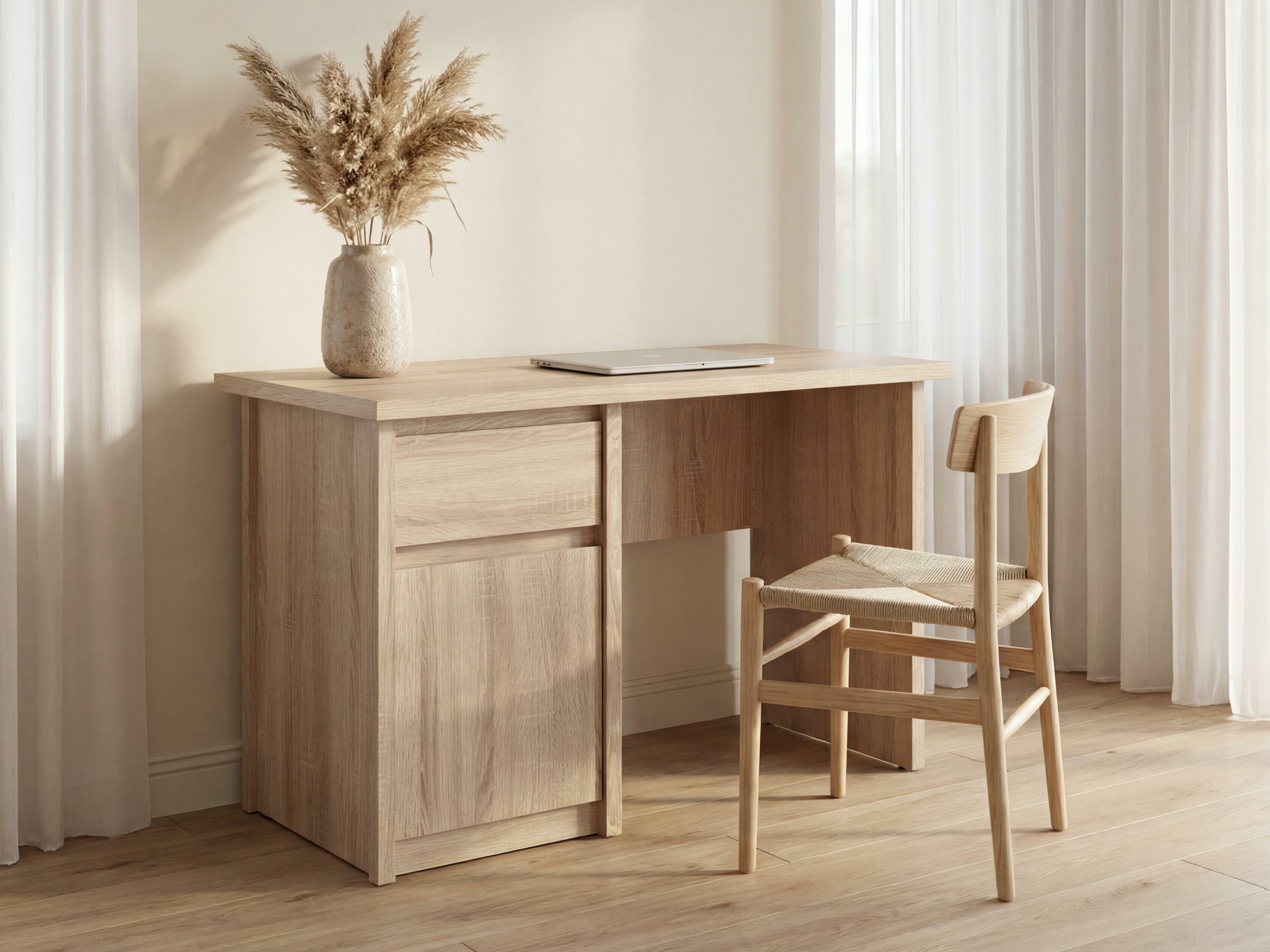 Darbo stalas Vesetre 101