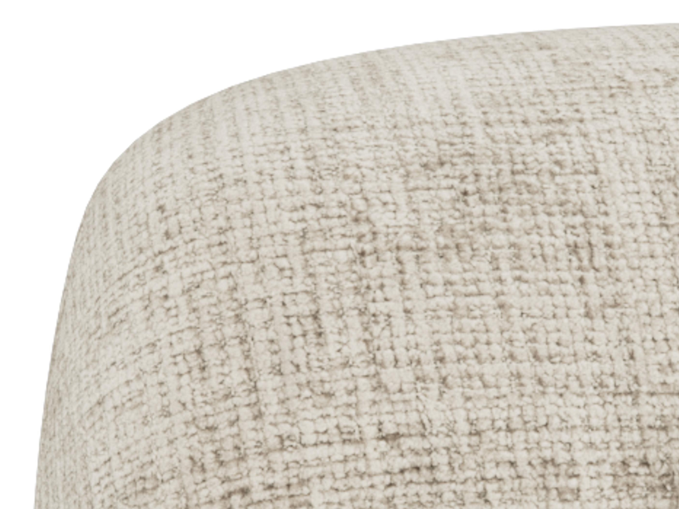 Fotelis Norsica 1035