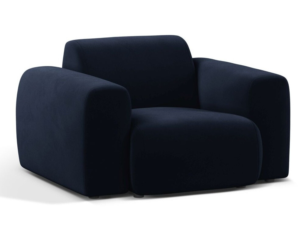 Fotelis Romtoru 102 (Casino Deep Blue)