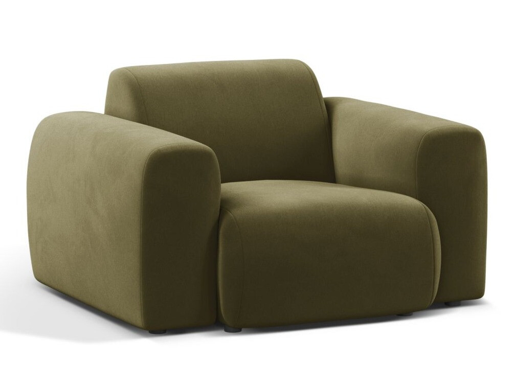 Fotelis Romtoru 102 (Casino Forest)