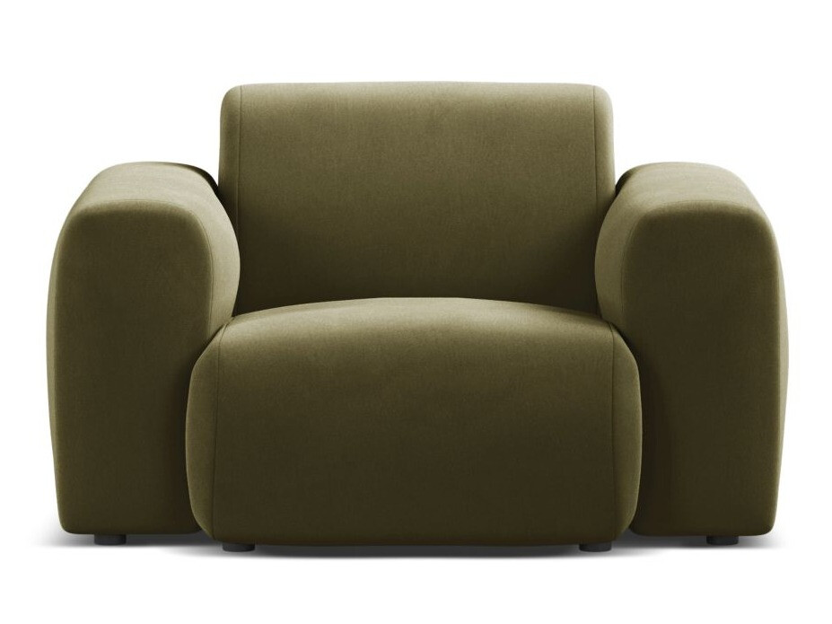 Fotelis Romtoru 102 (Casino Forest)