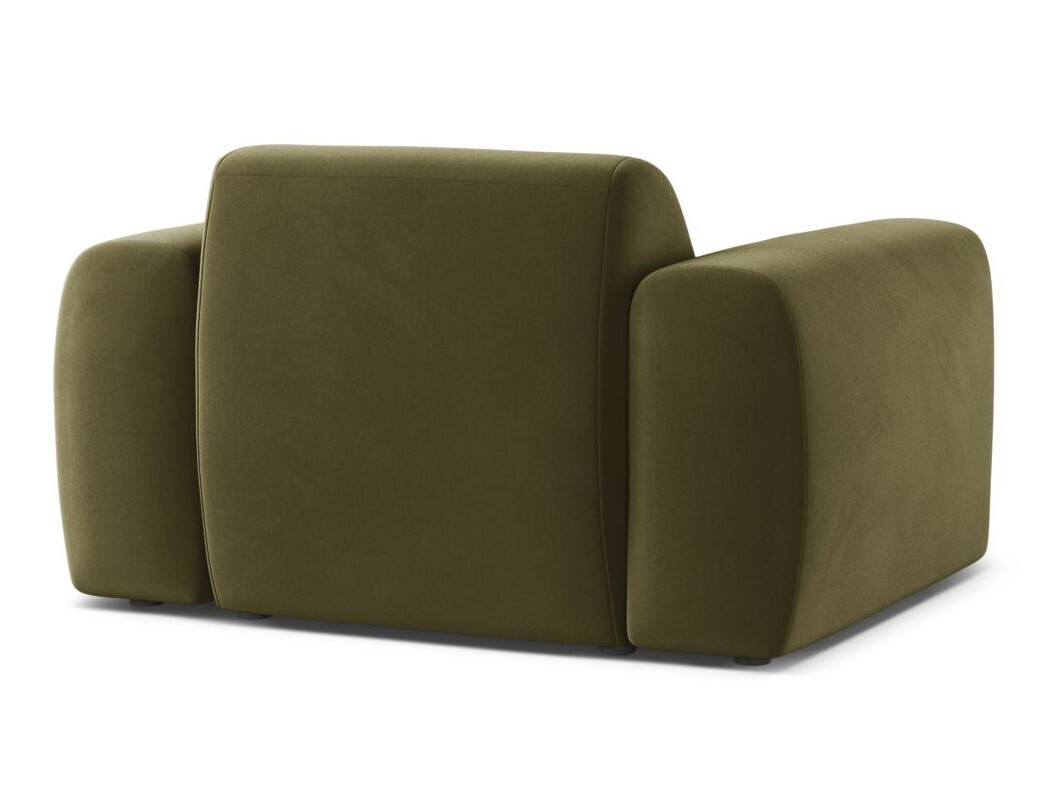 Fotelis Romtoru 102 (Casino Forest)