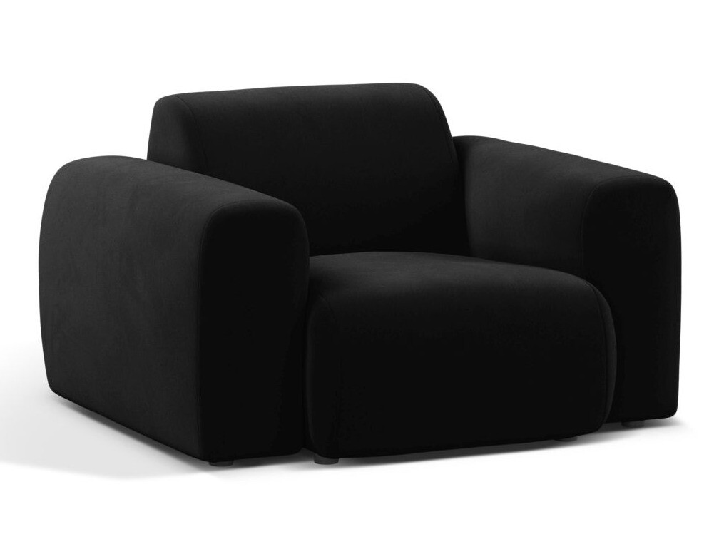 Fotelis Romtoru 102 (Casino Juoda)