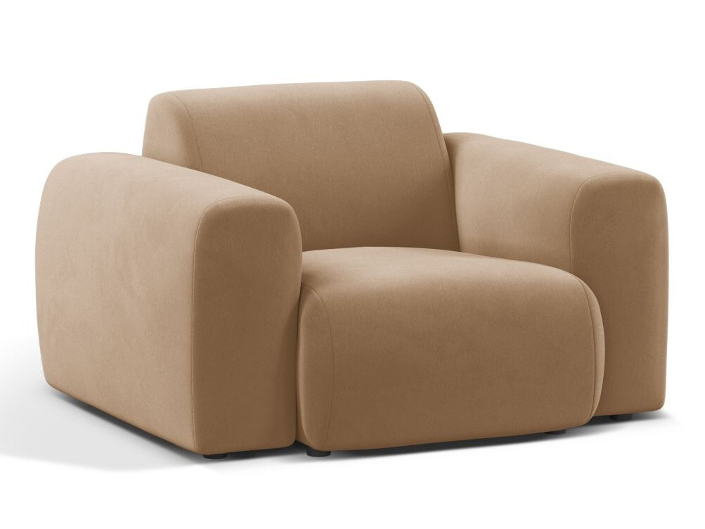 Fotelis Romtoru 102 (Casino Lion)