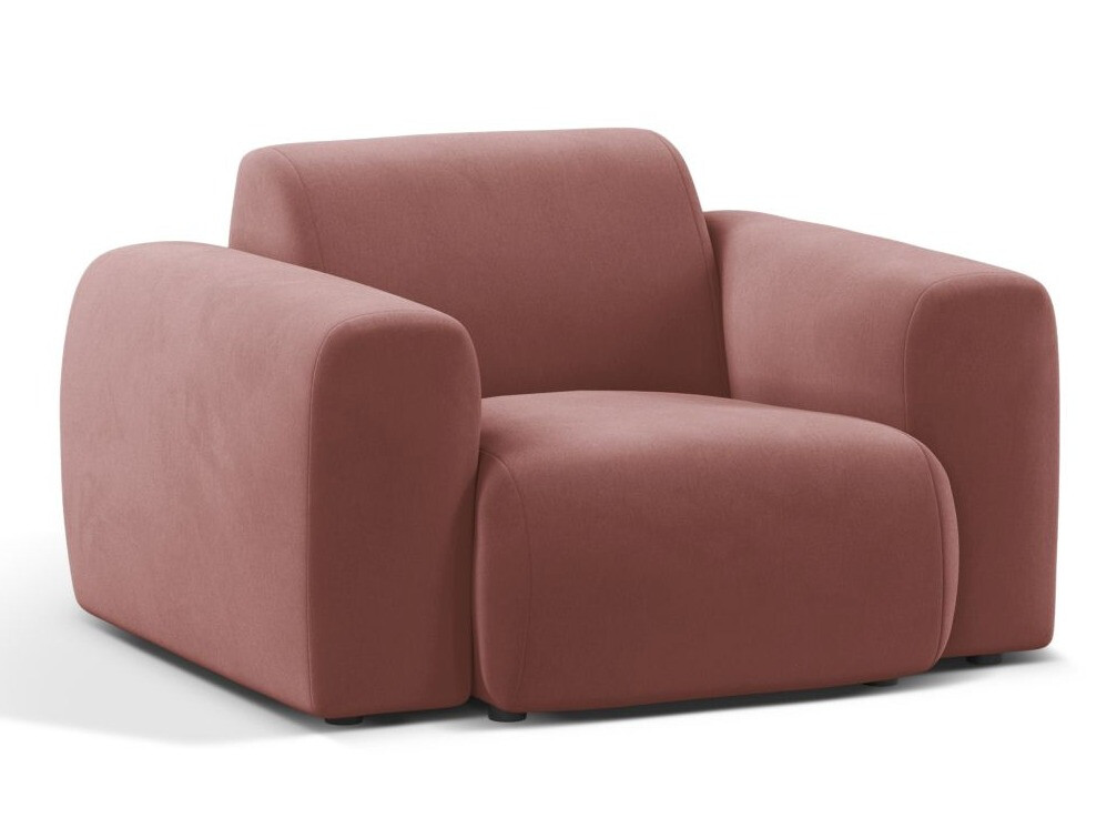 Fotelis Romtoru 102 (Casino Salmon)