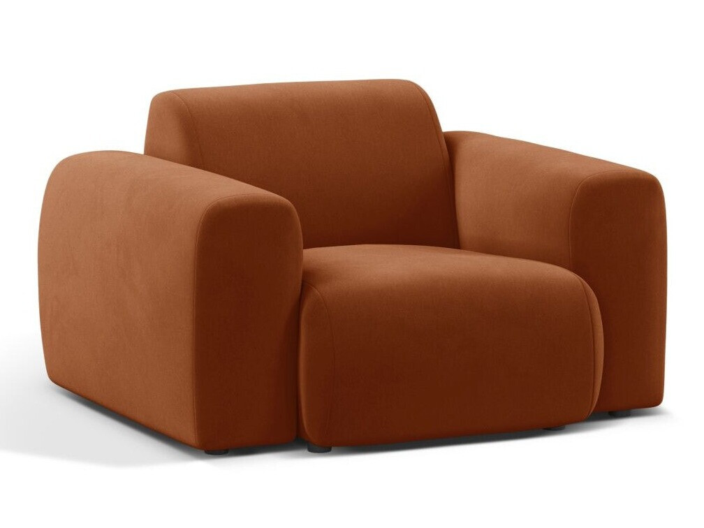 Fotelis Romtoru 102 (Casino Terravaikiška lovytėa)