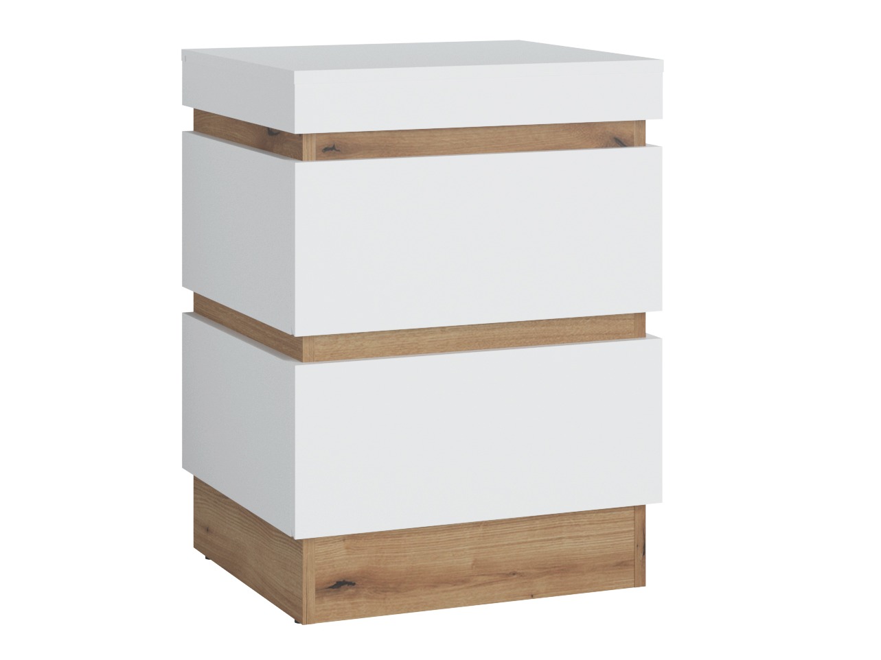 Naktinis staliukas Numeri 110