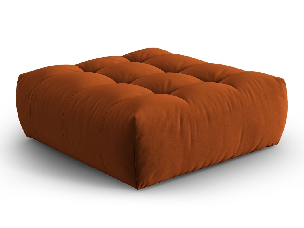 Pufas Benorli 106 (Casino Terravaikiška lovytėta)