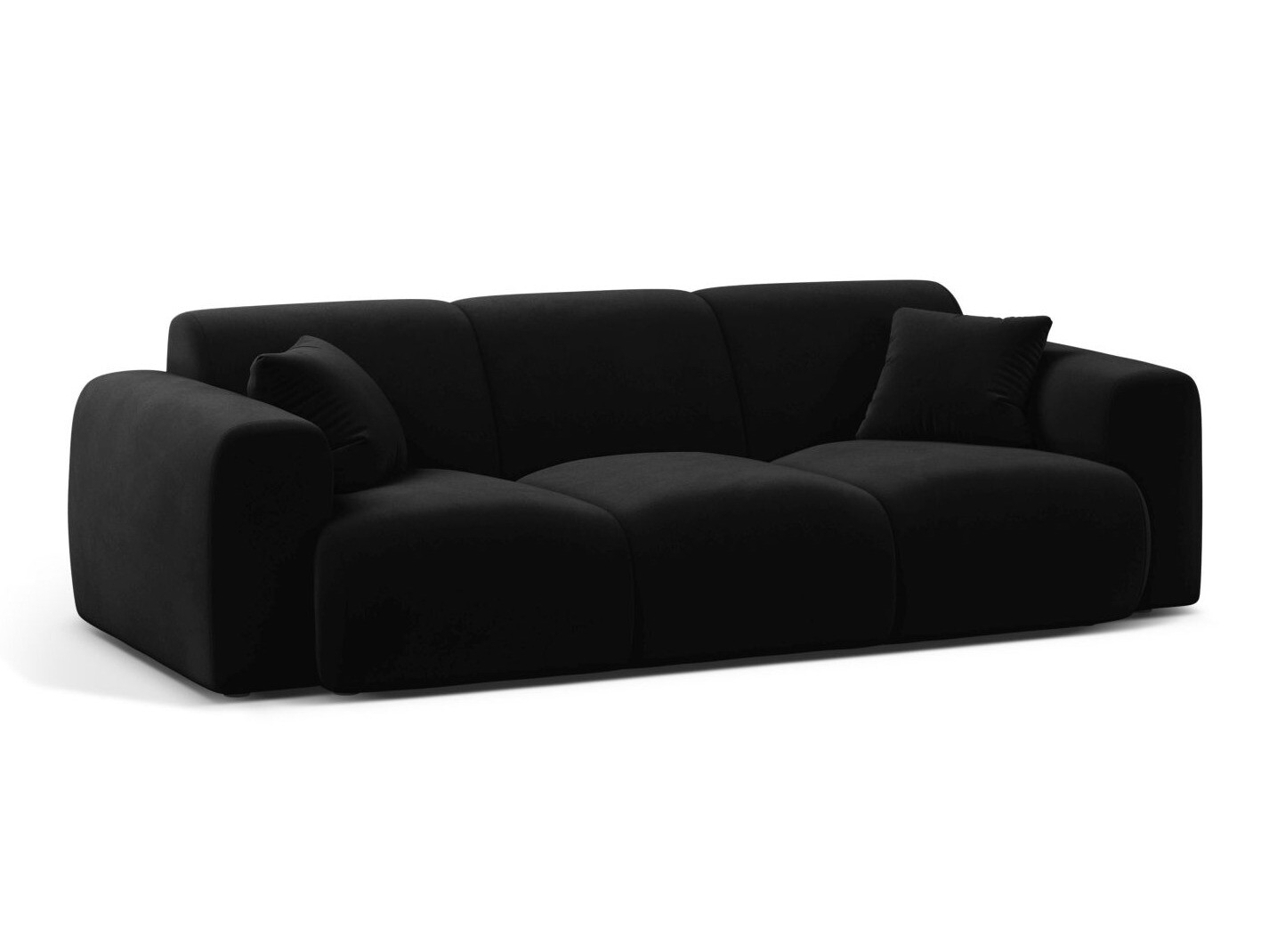 Sofa Romtoru 101 (Casino Juoda)