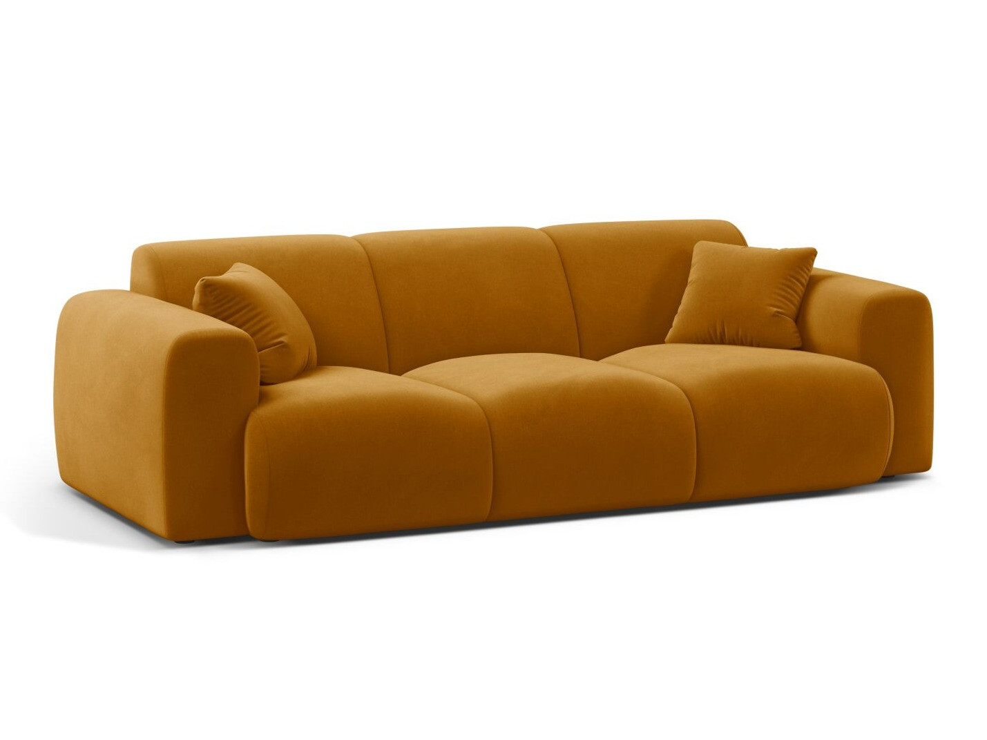 Sofa Romtoru 101 (Casino Mostaza)