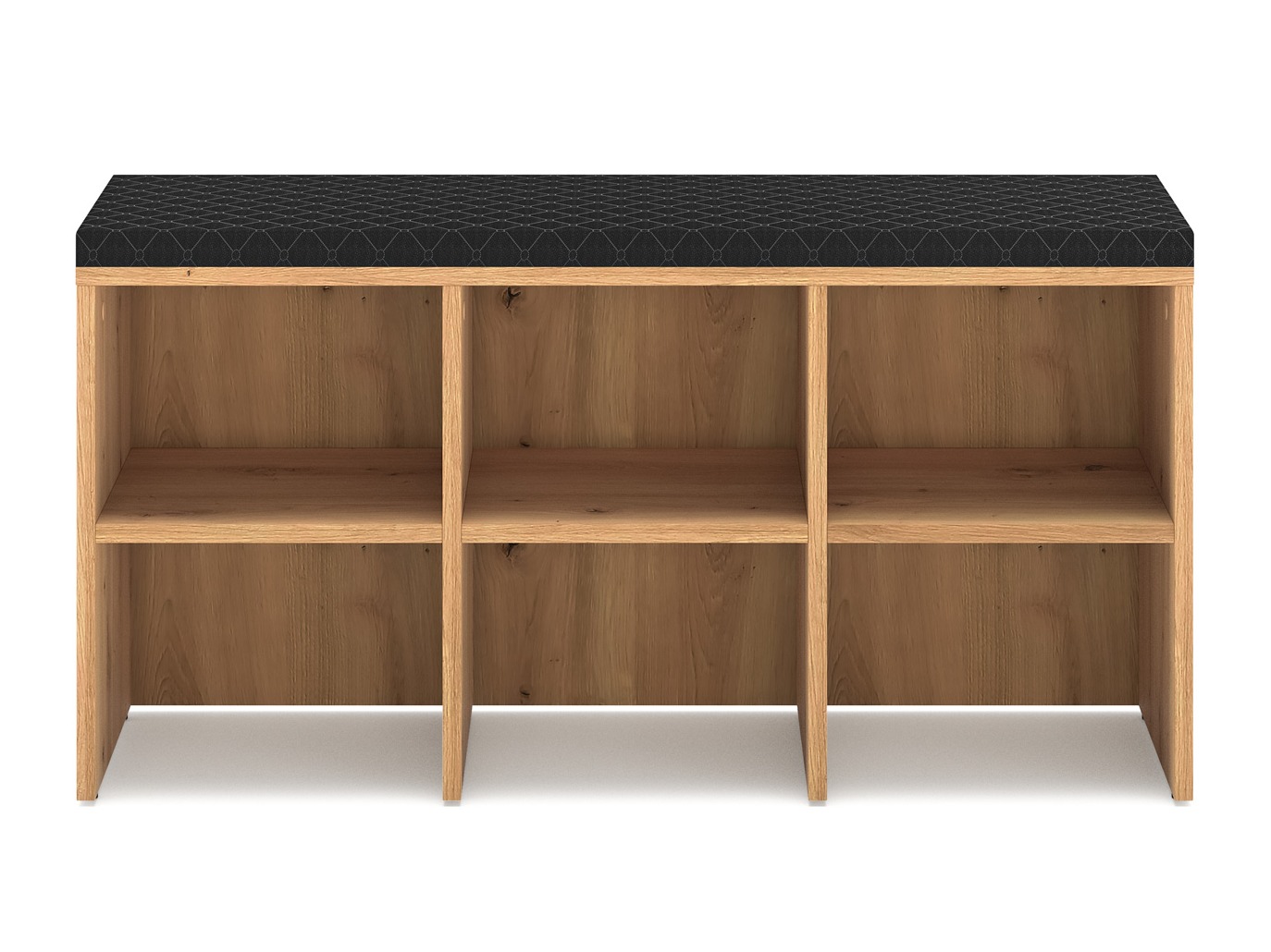 Batų lentyna ST8428