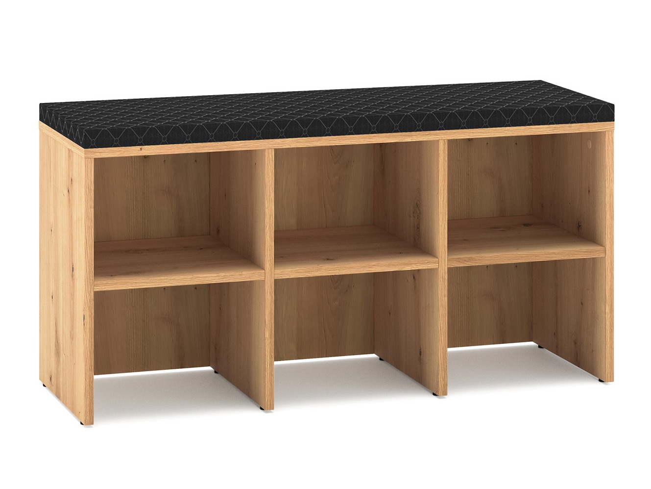 Batų lentyna ST8428