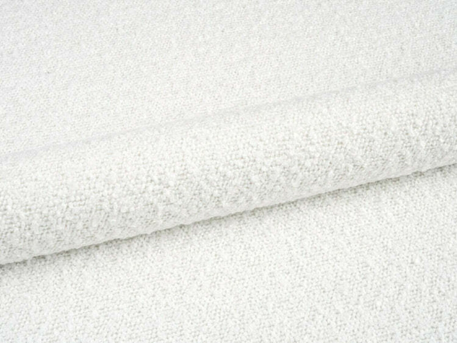 Minkštas kampas Romtoru 103 (Baloo 2073)