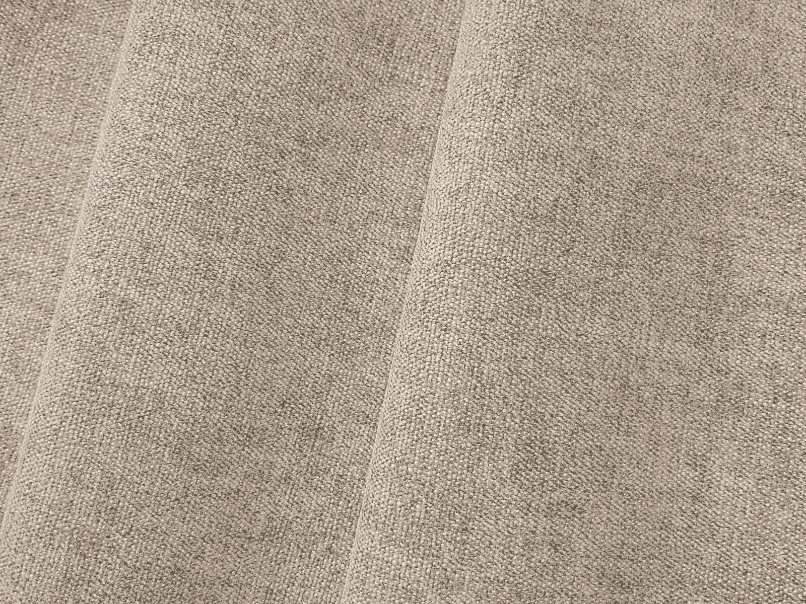 Modulinis fotelis Benorli 107 (City 05)