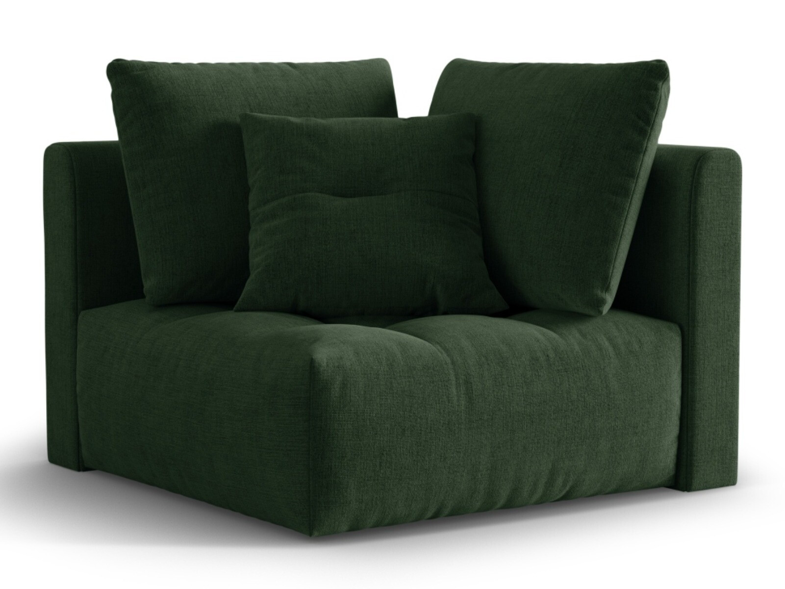 Modulinis fotelis Benorli 107 (City 36)