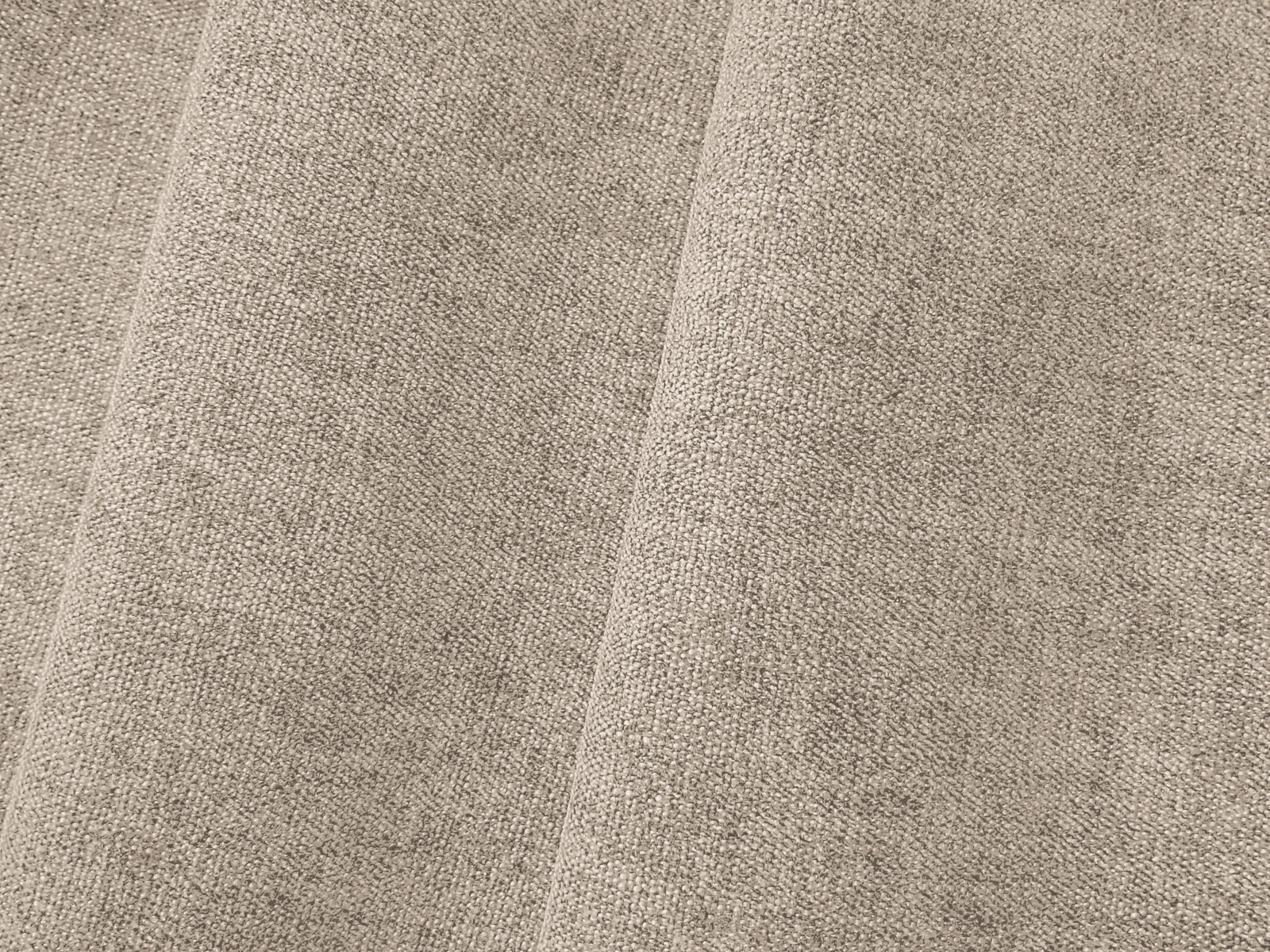 Modulinis fotelis Benorli 108 (City 05)