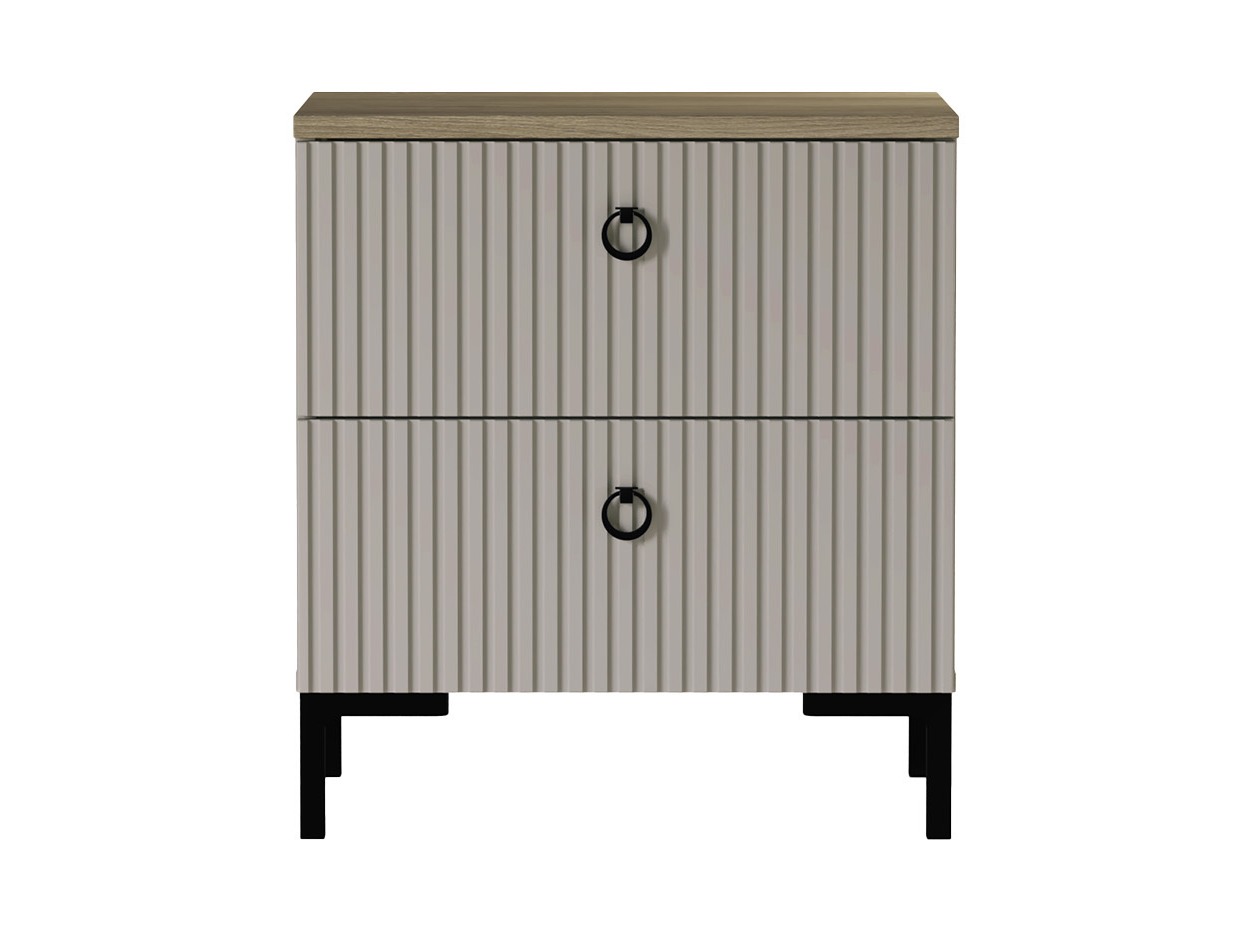 Naktinis staliukas ST8423