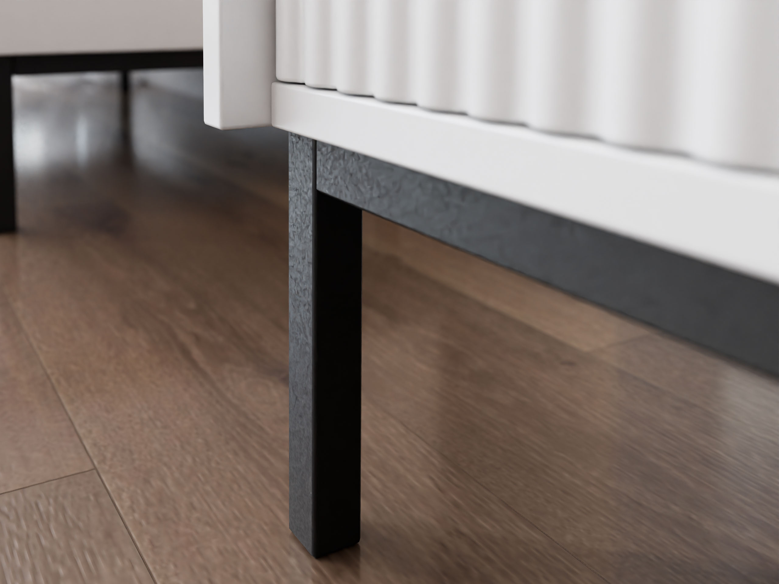 Prieškambario komplektas ST8432