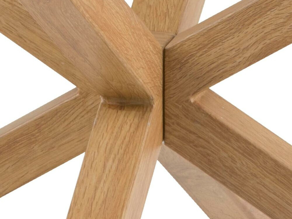 Žurnalinis staliukas ST8426