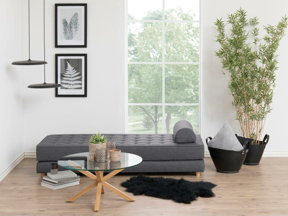 Žurnalinis staliukas ST8426