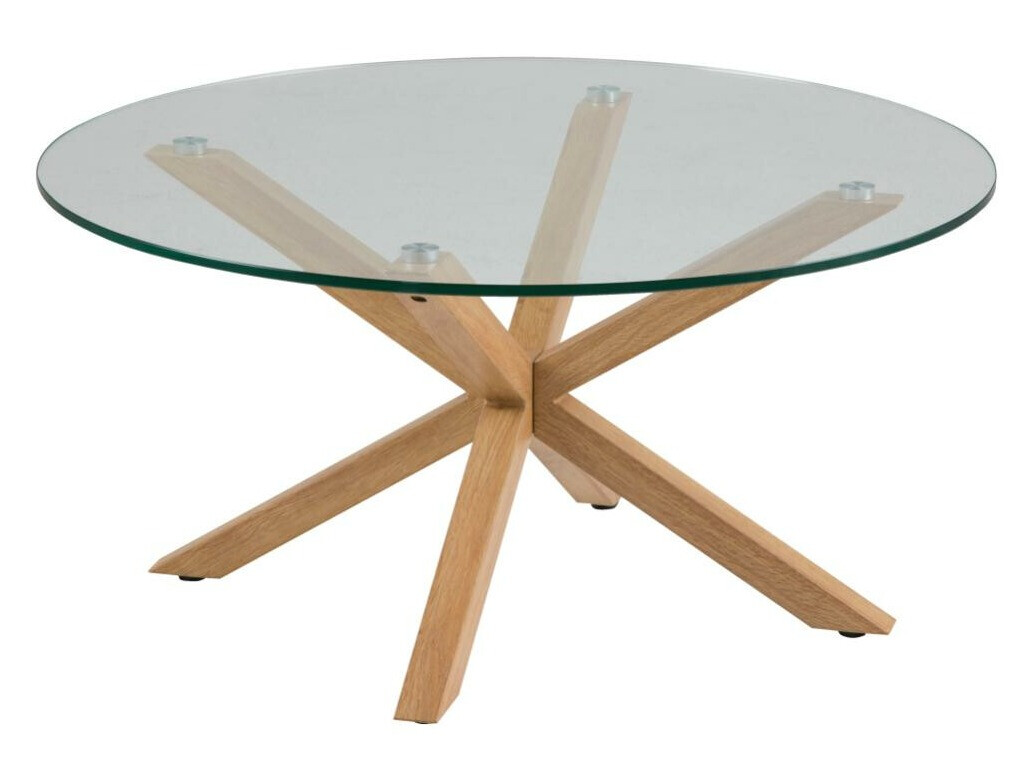 Žurnalinis staliukas ST8426